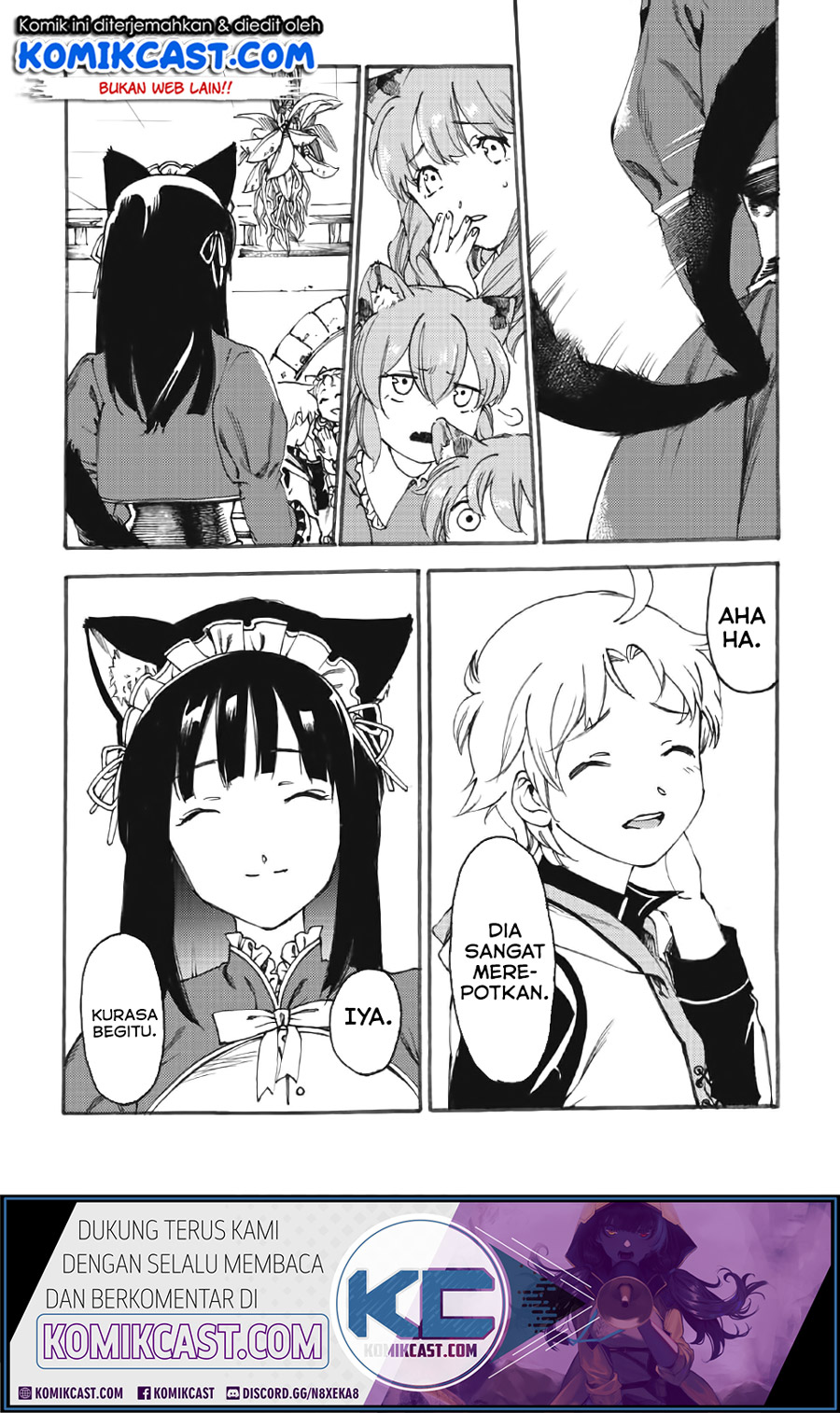 Chapter 13.1 - halaman 6