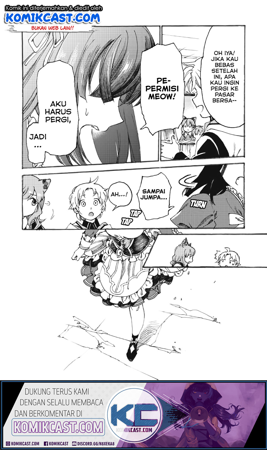 Chapter 13.1 - halaman 7