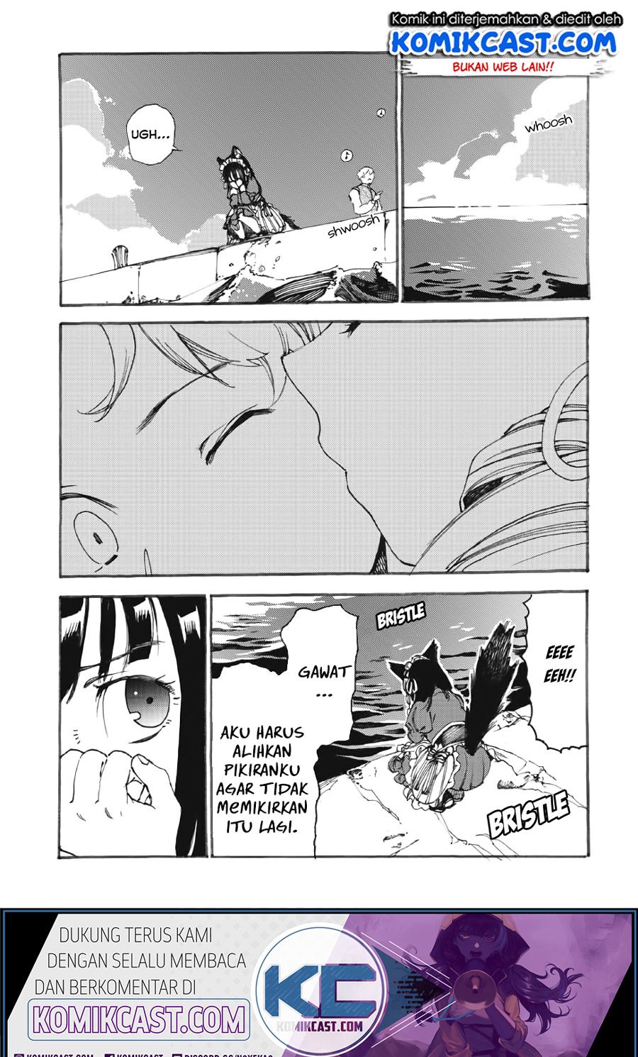 Chapter 13.1 - halaman 8