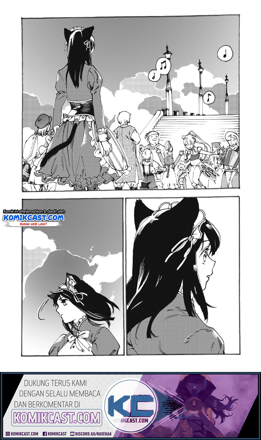 Chapter 13.1 - halaman 9