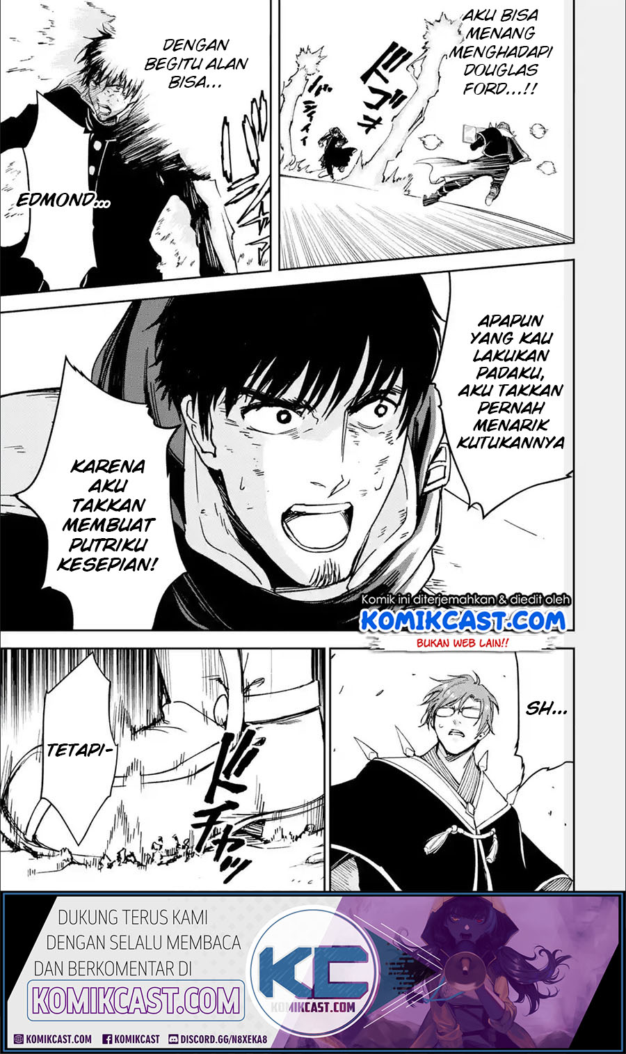 Chapter 23.5 - halaman 2