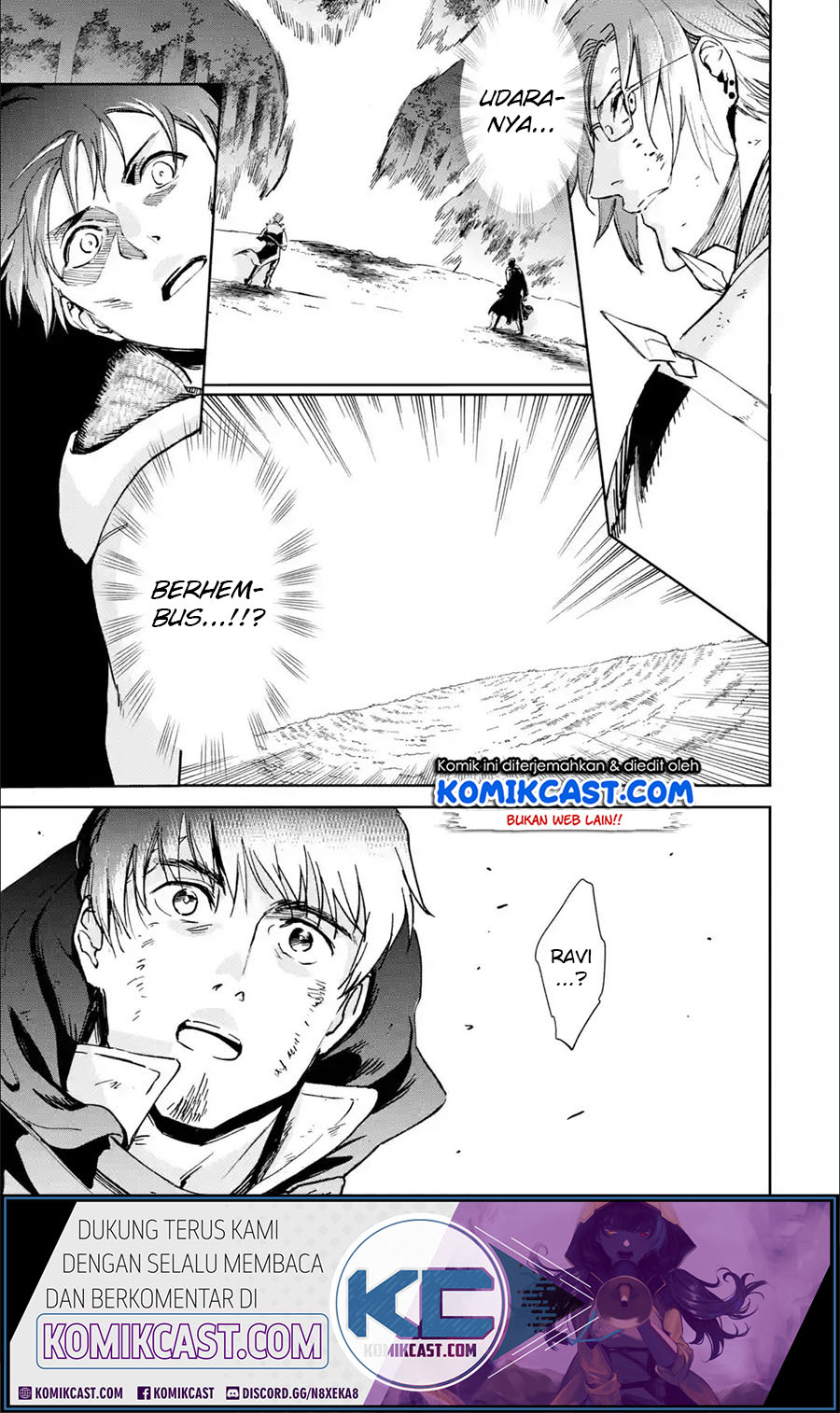 Chapter 23.5 - halaman 12