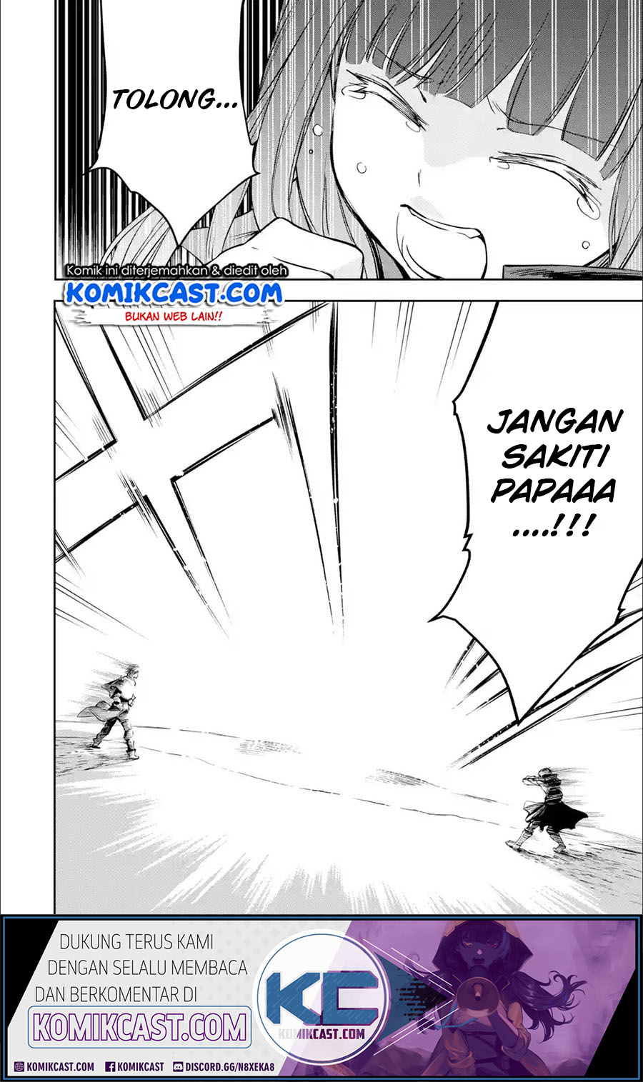 Chapter 23.5 - halaman 13