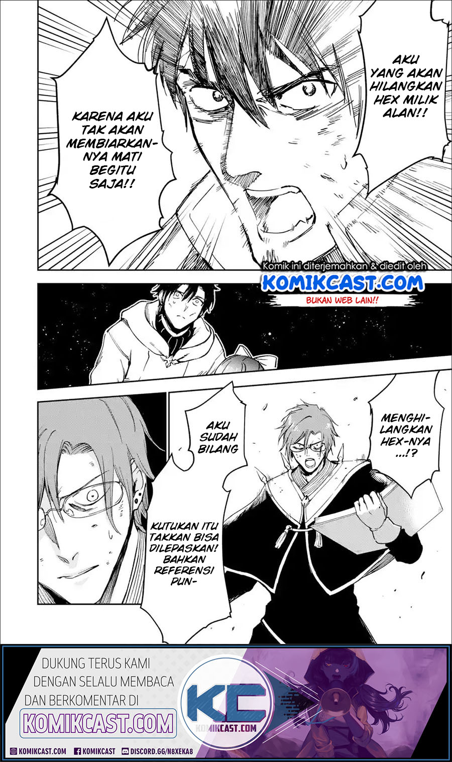Chapter 23.5 - halaman 3