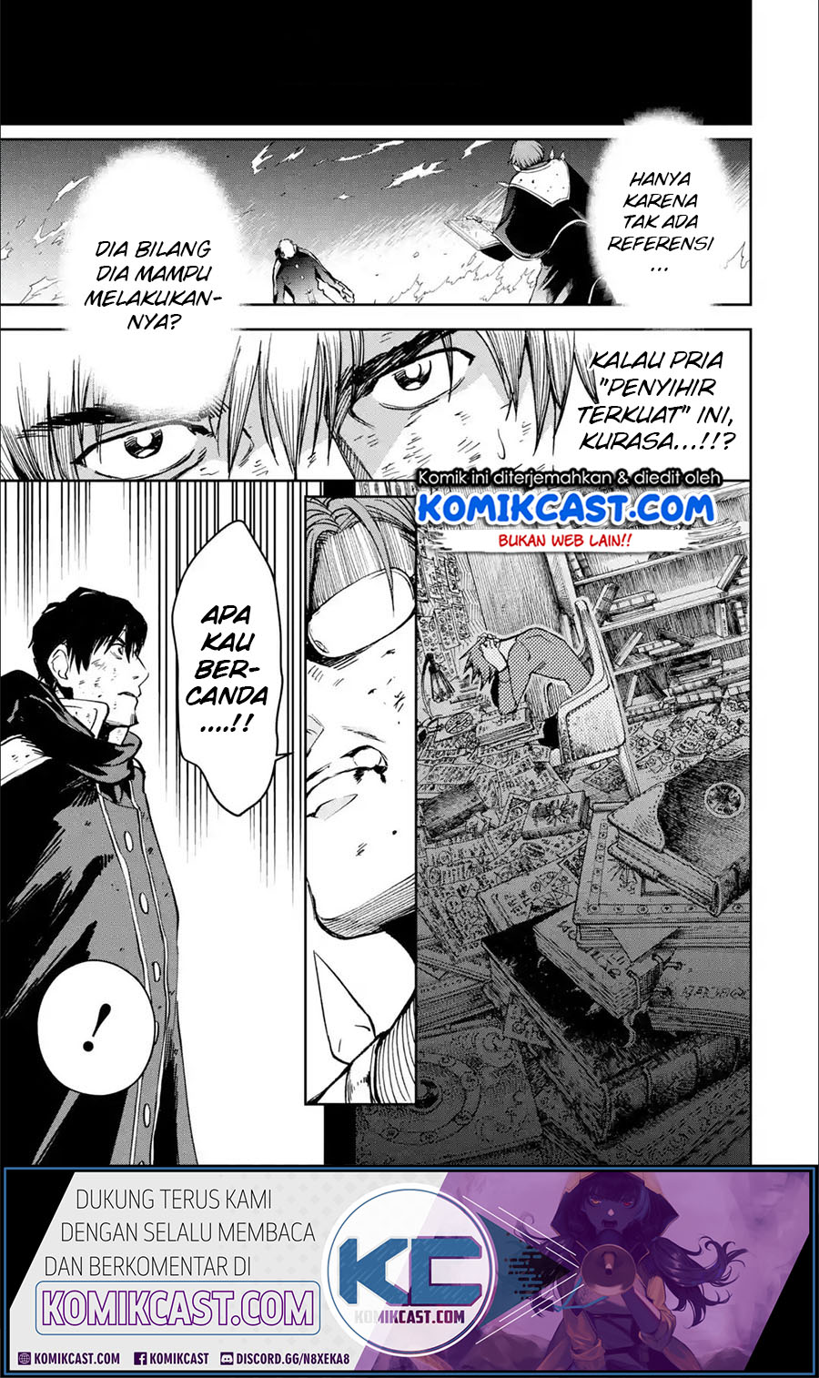 Chapter 23.5 - halaman 4