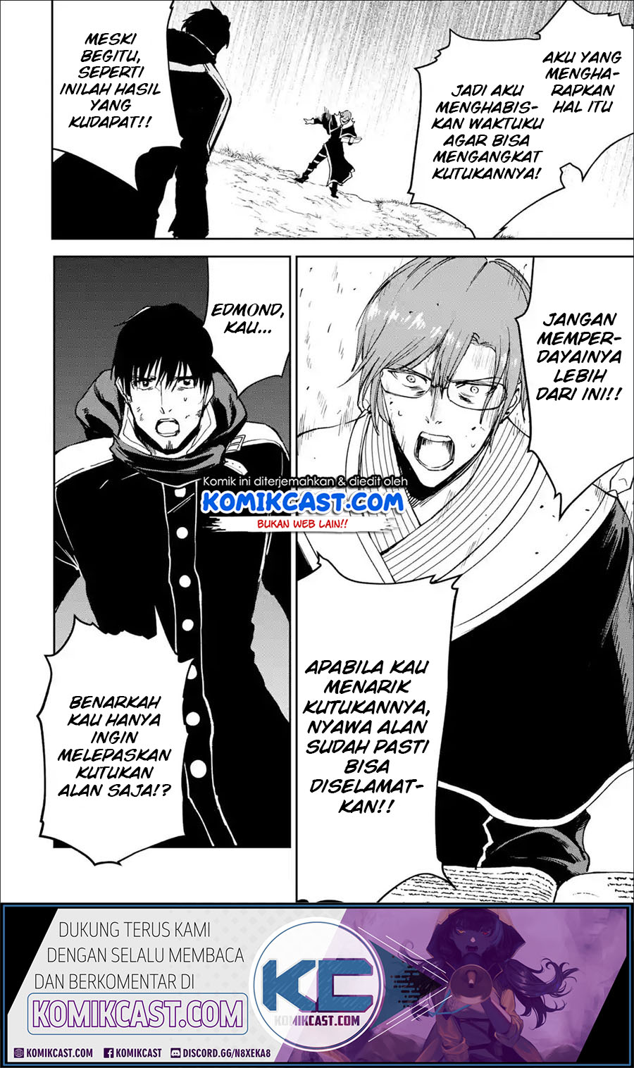 Chapter 23.5 - halaman 5