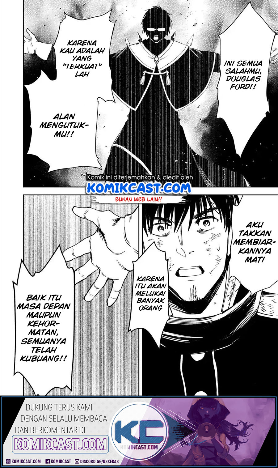 Chapter 23.5 - halaman 7