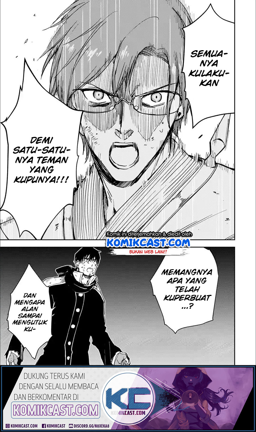 Chapter 23.5 - halaman 8