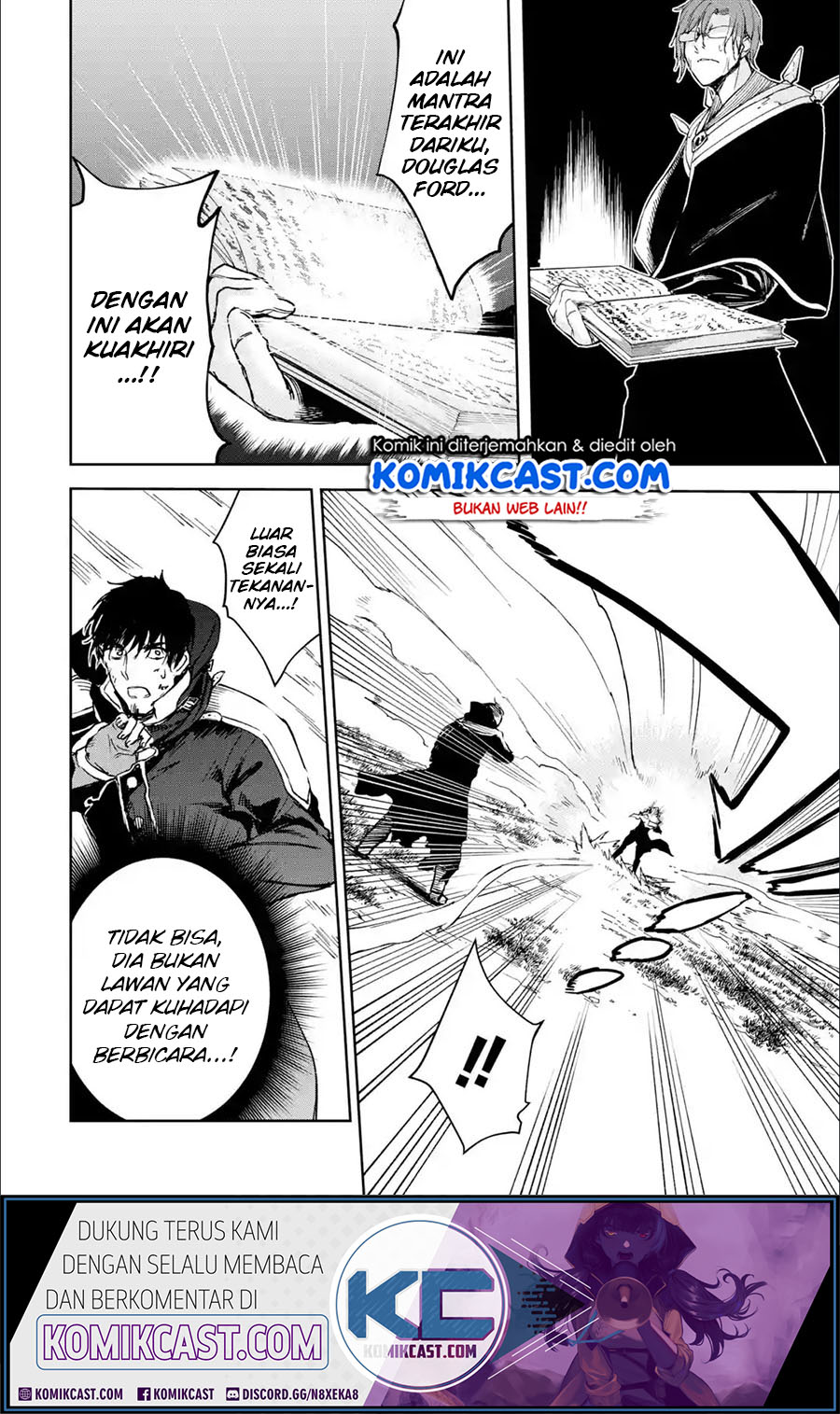 Chapter 23.5 - halaman 9