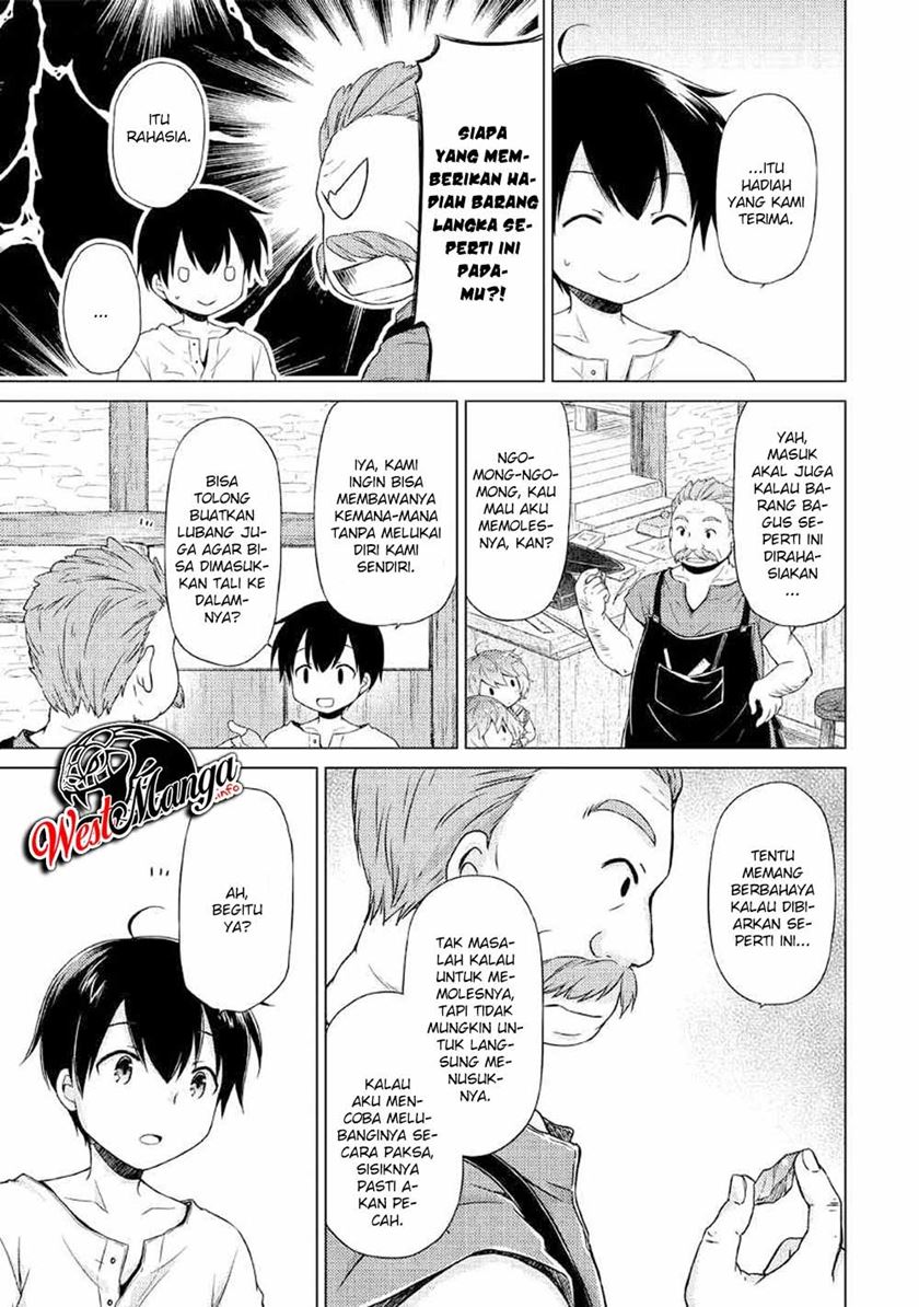 Chapter 27 - halaman 11