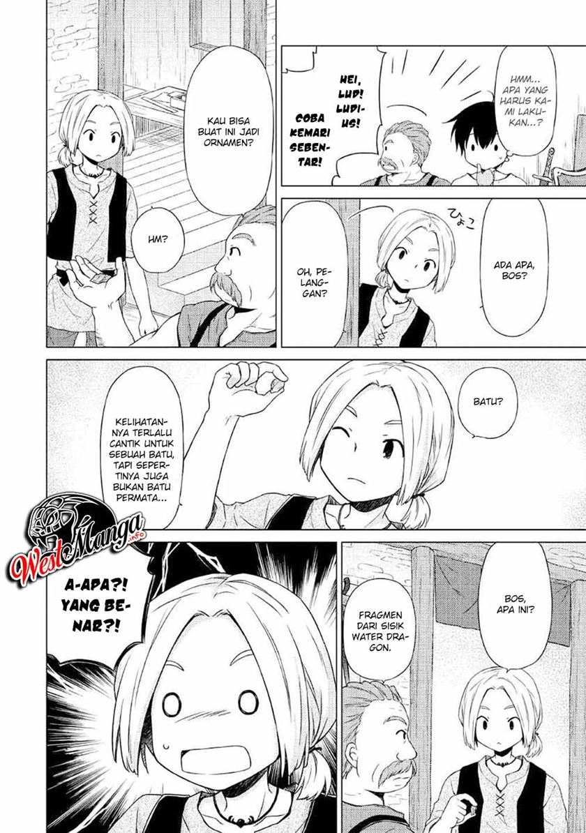 Chapter 27 - halaman 12