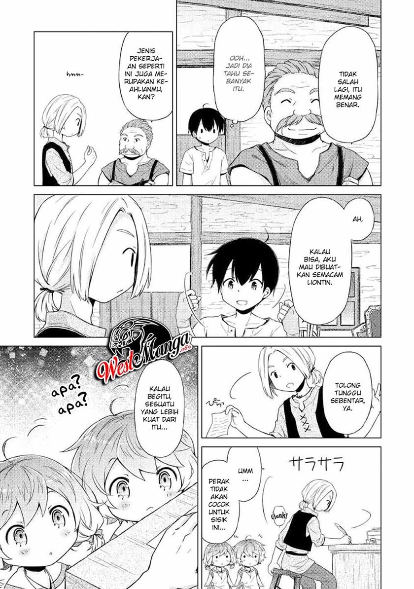 Chapter 27 - halaman 13
