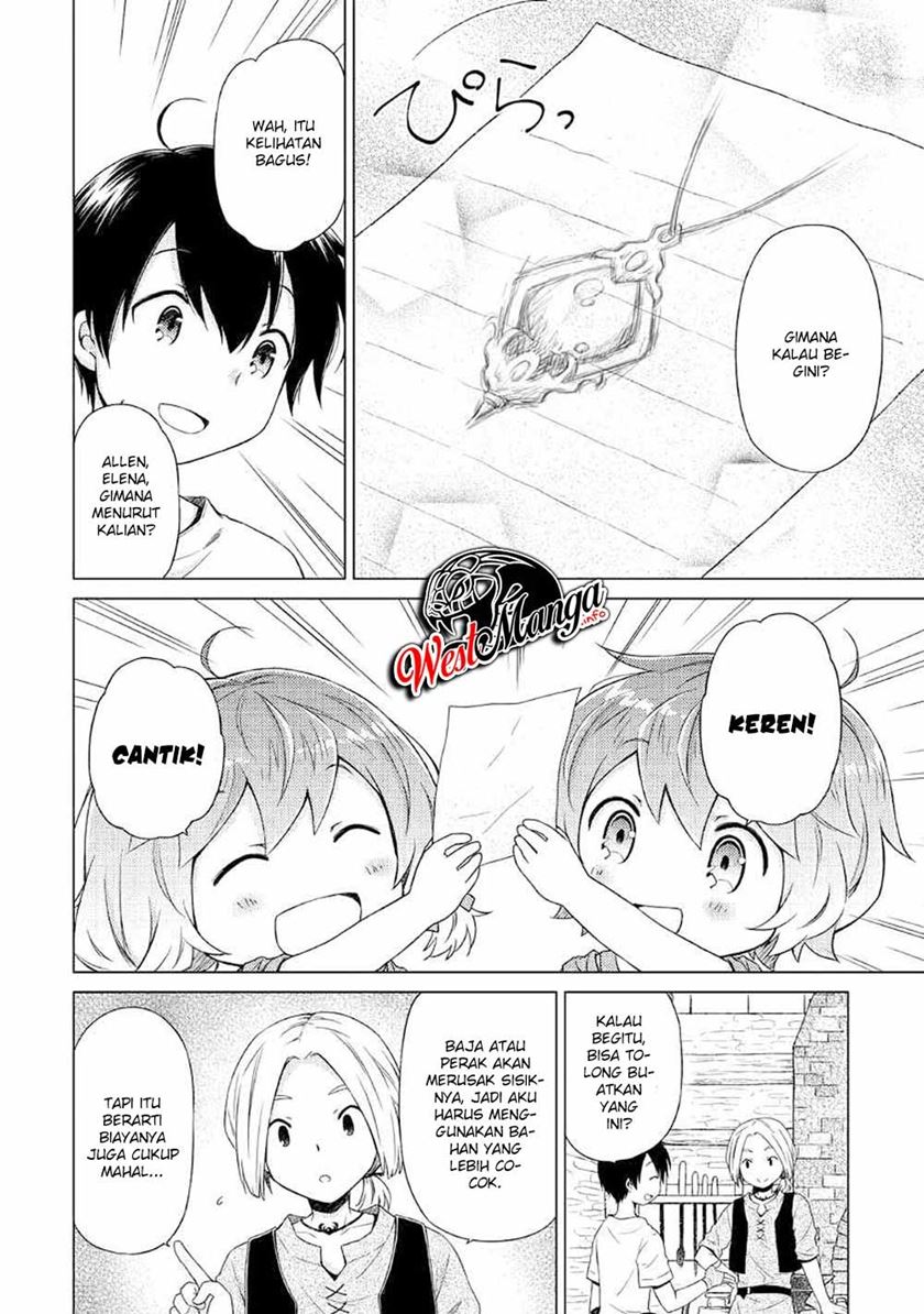 Chapter 27 - halaman 14
