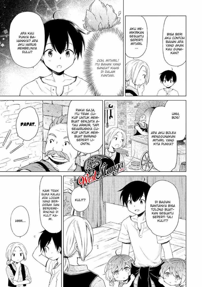 Chapter 27 - halaman 15