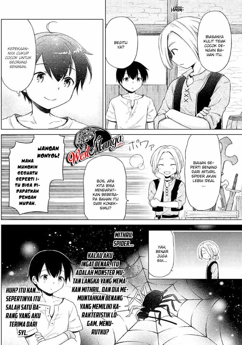 Chapter 27 - halaman 16