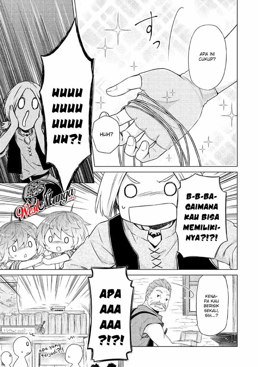Chapter 27 - halaman 17