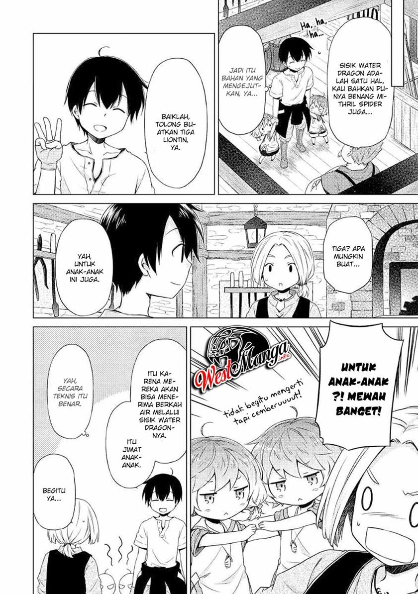 Chapter 27 - halaman 18