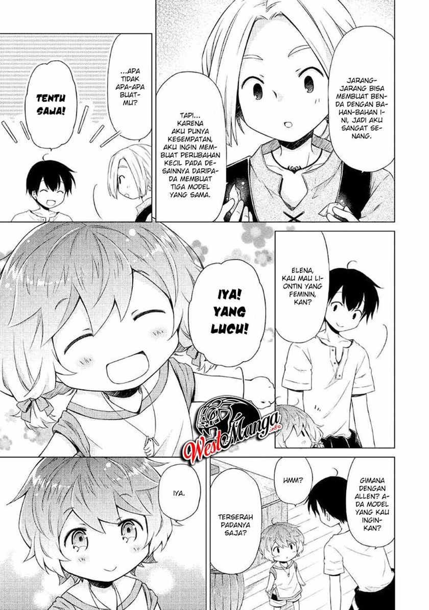 Chapter 27 - halaman 19
