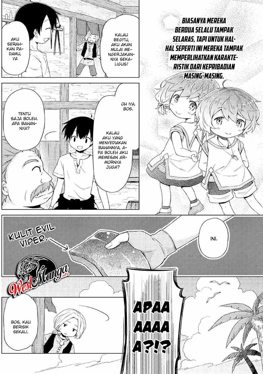 Chapter 27 - halaman 20