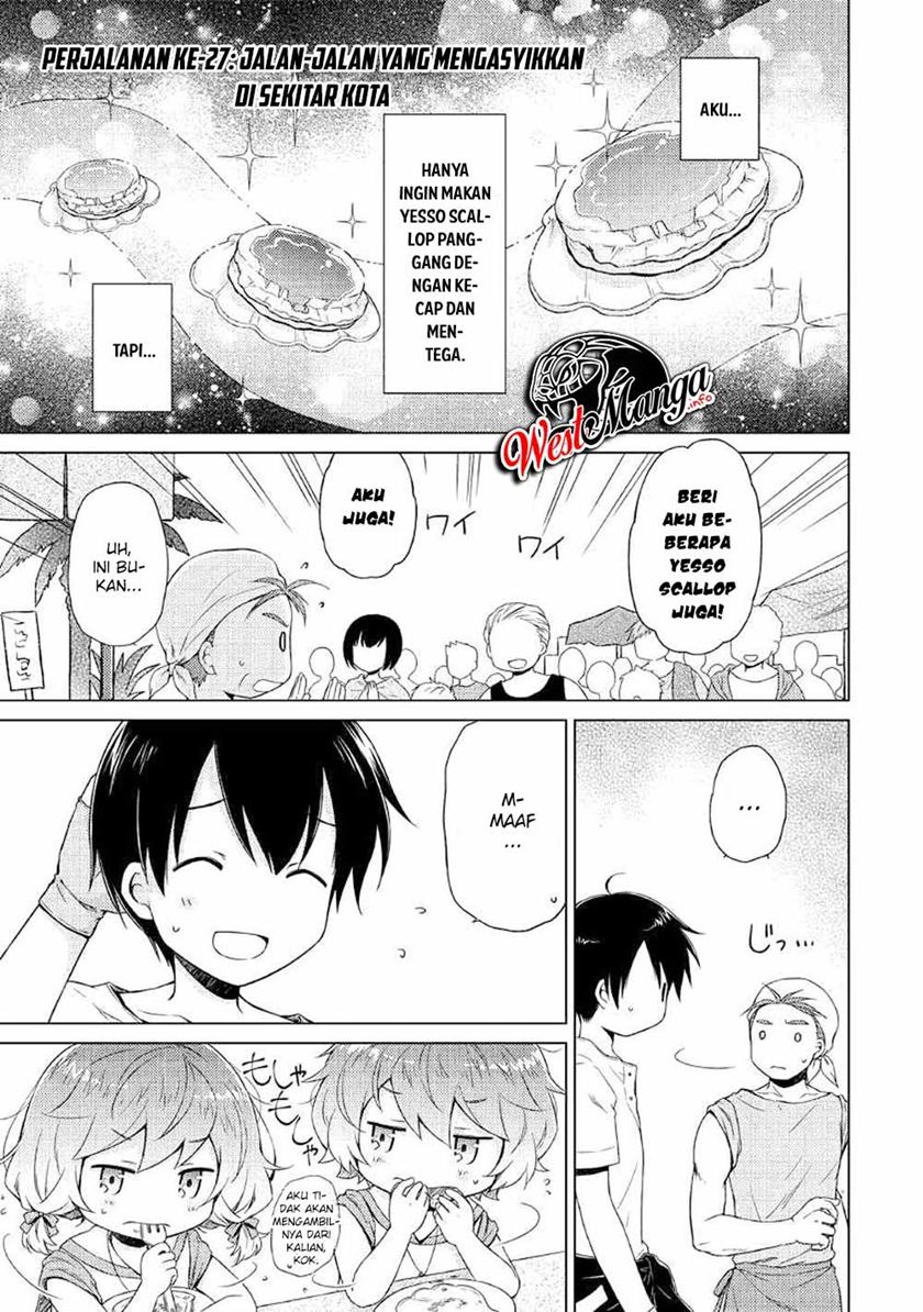Chapter 27 - halaman 3