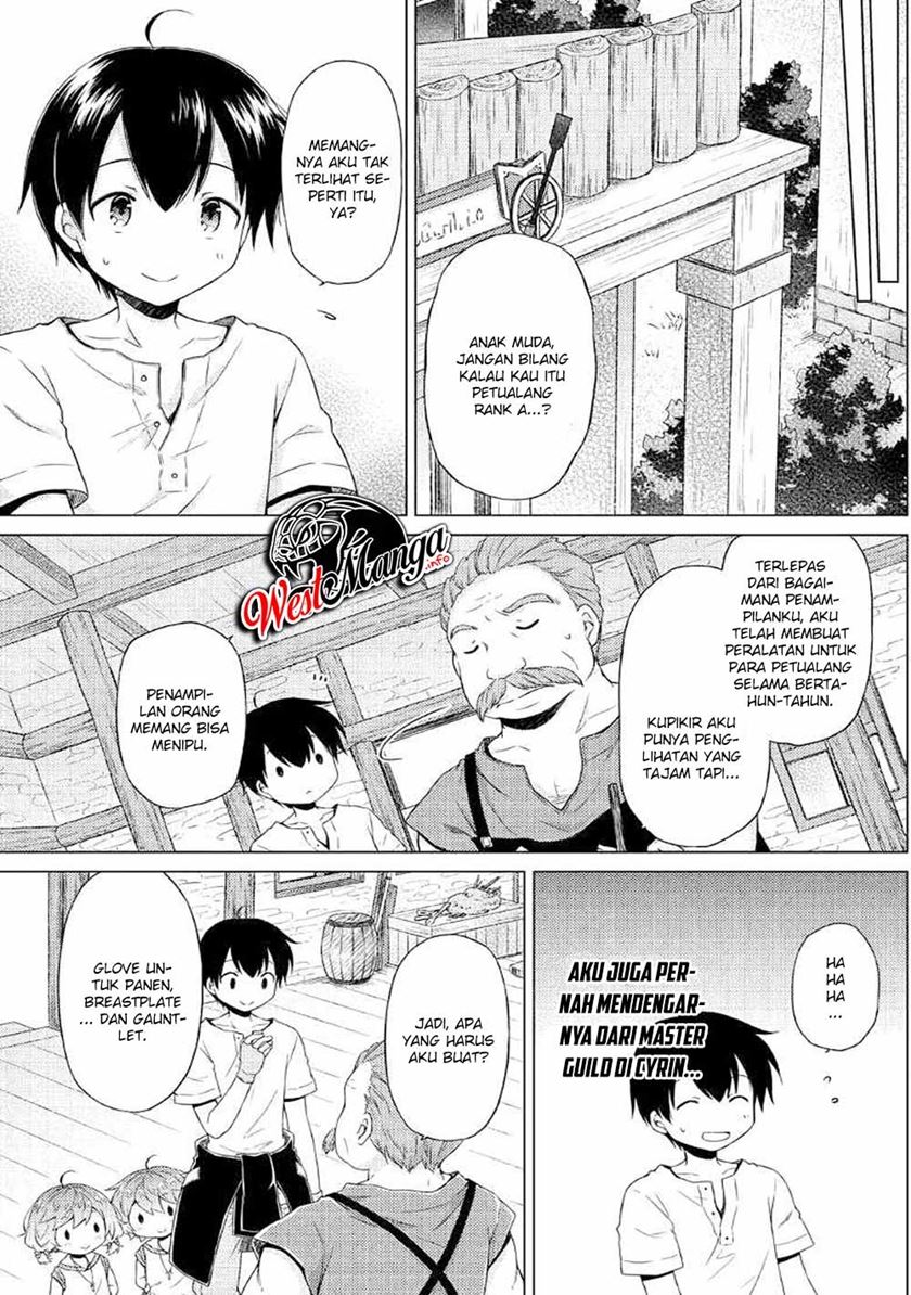 Chapter 27 - halaman 21