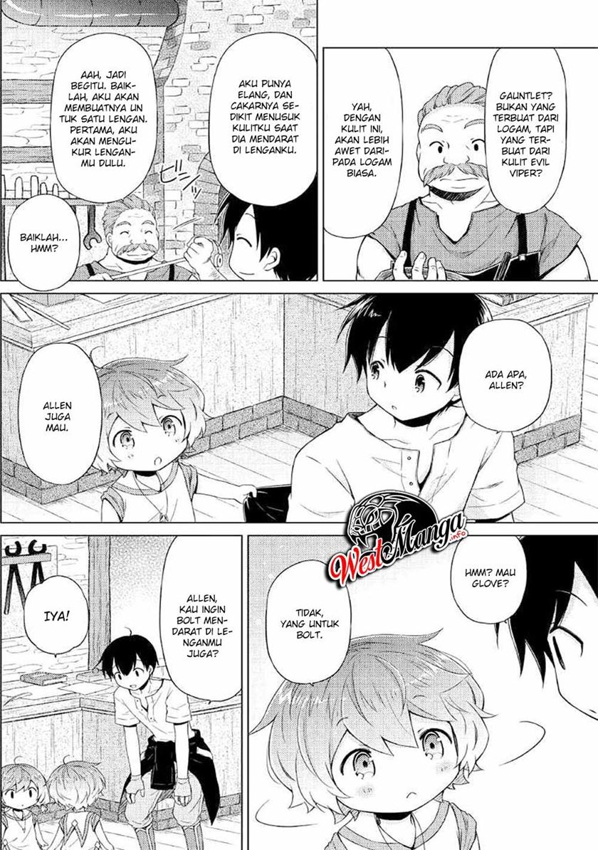 Chapter 27 - halaman 22