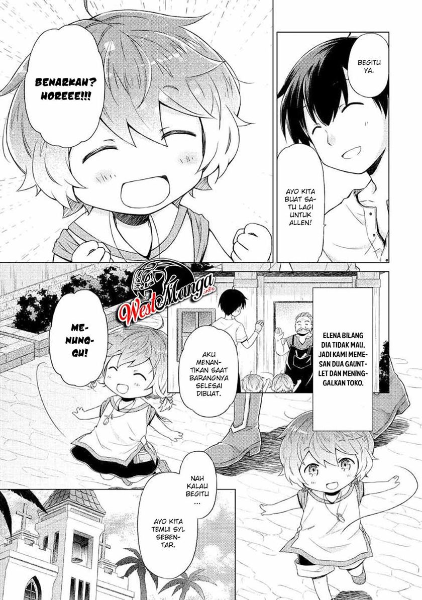 Chapter 27 - halaman 23