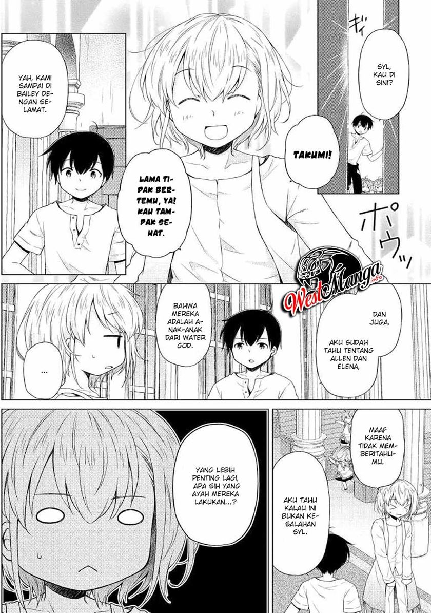 Chapter 27 - halaman 24