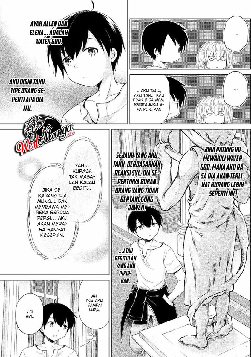 Chapter 27 - halaman 25