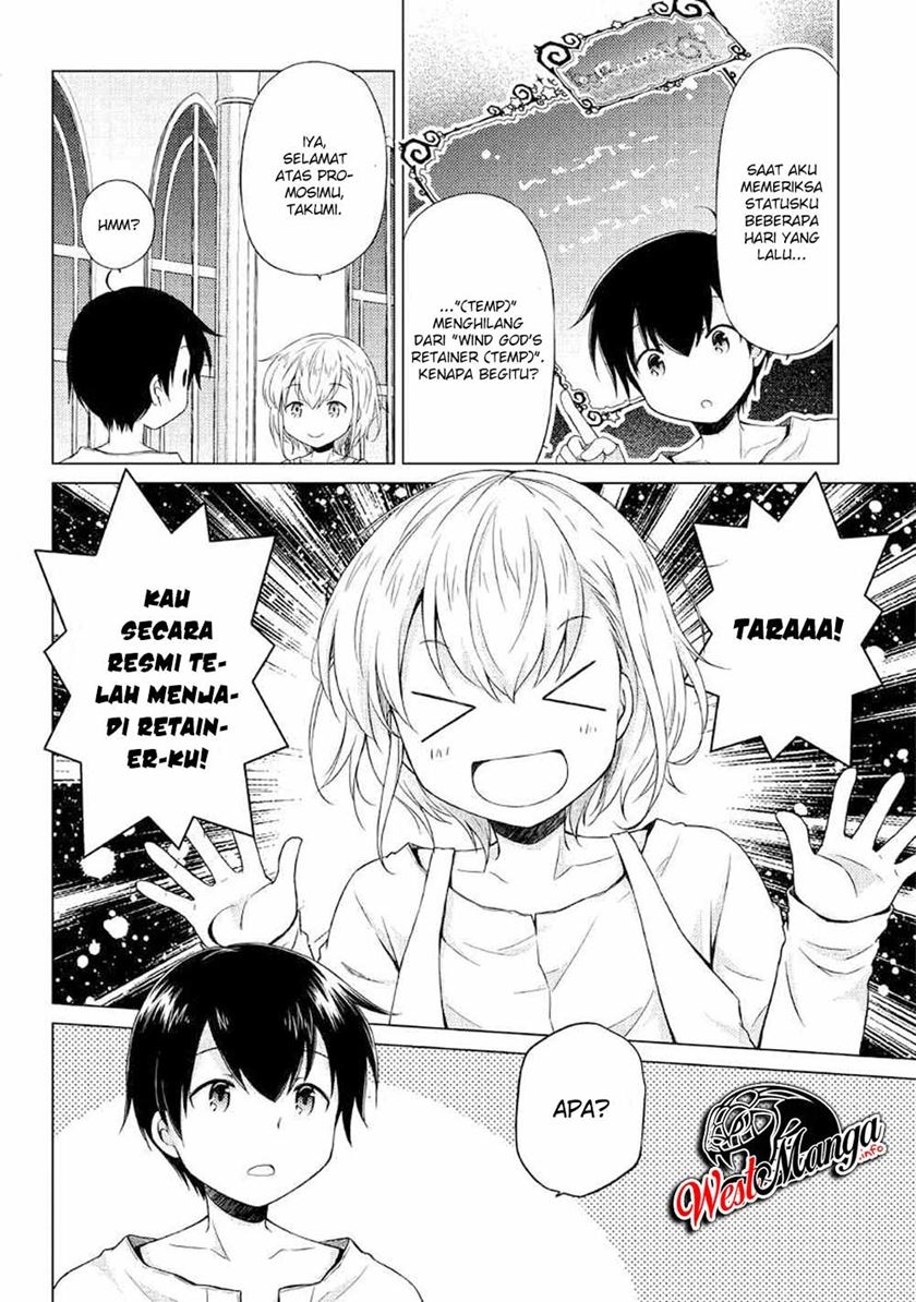Chapter 27 - halaman 26