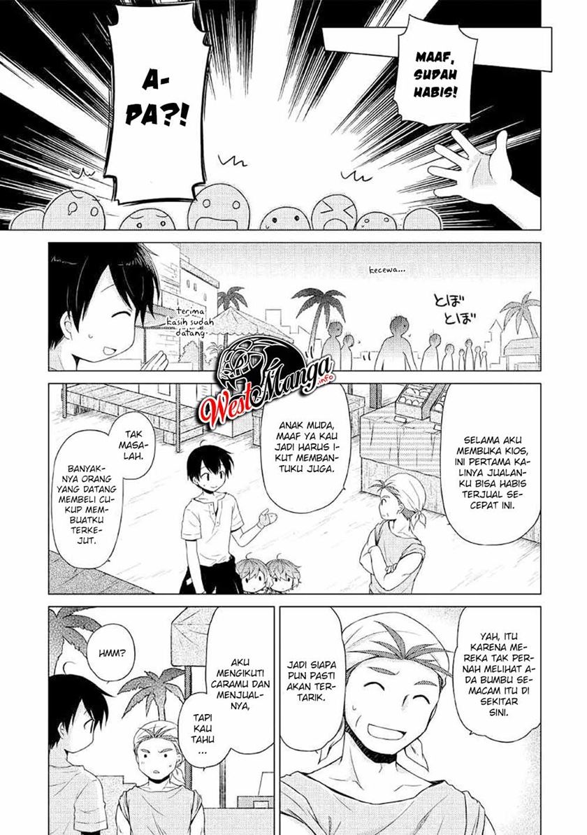 Chapter 27 - halaman 5