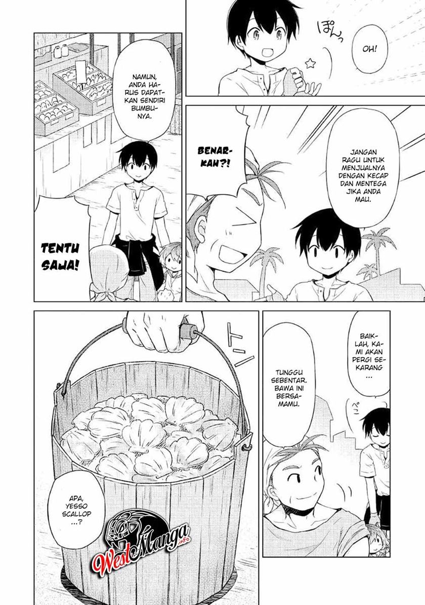 Chapter 27 - halaman 6