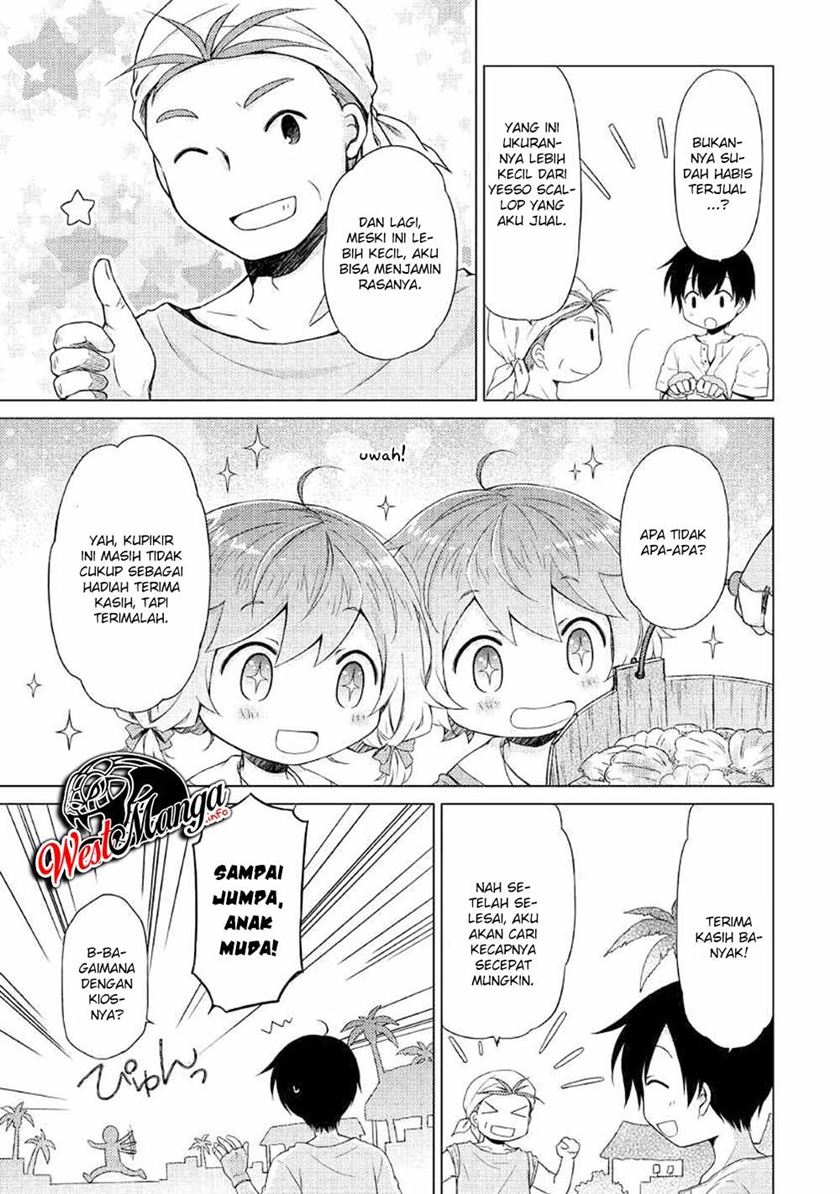 Chapter 27 - halaman 7