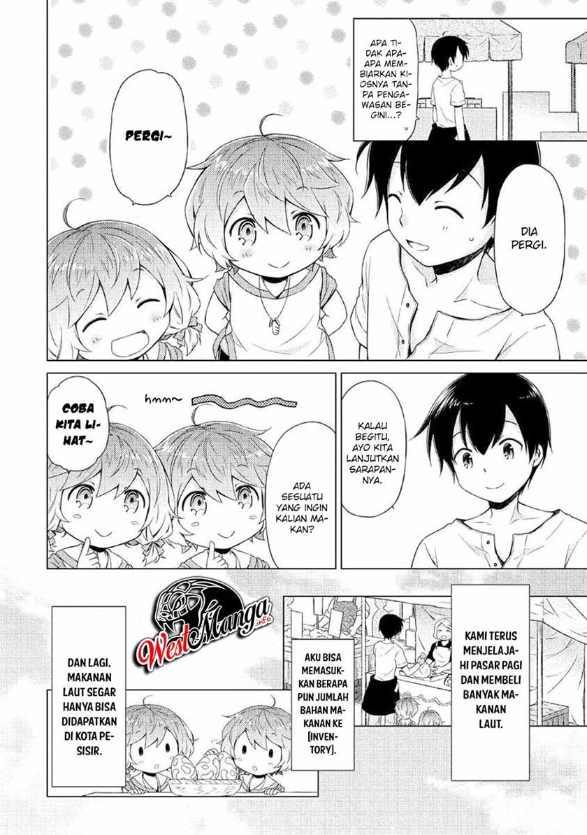 Chapter 27 - halaman 8