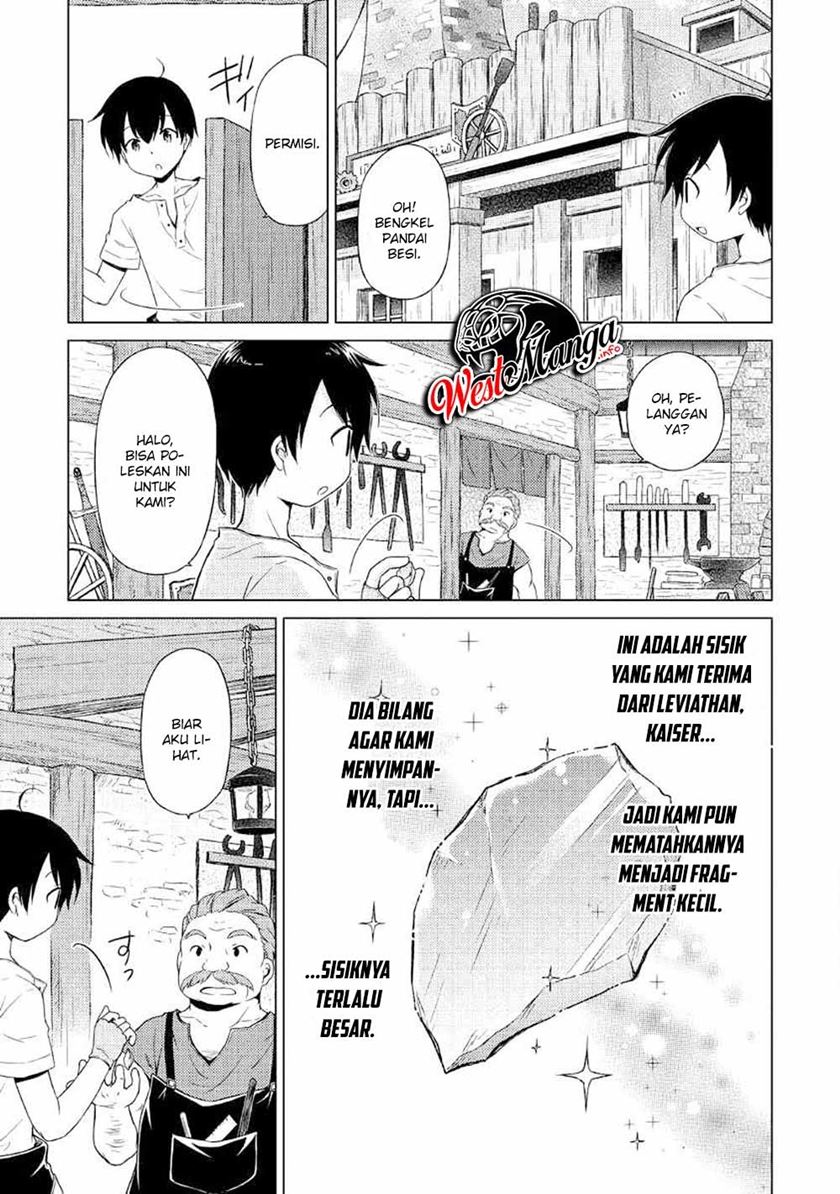 Chapter 27 - halaman 9