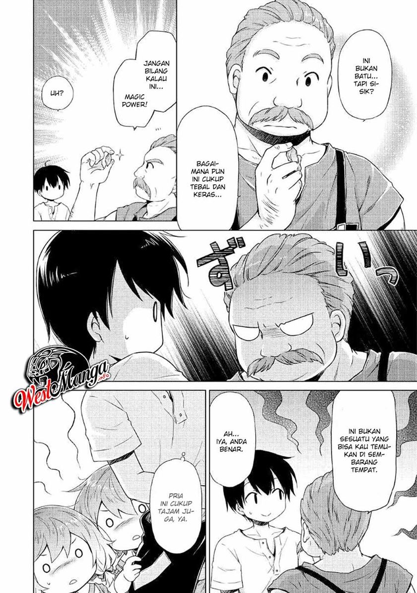 Chapter 27 - halaman 10