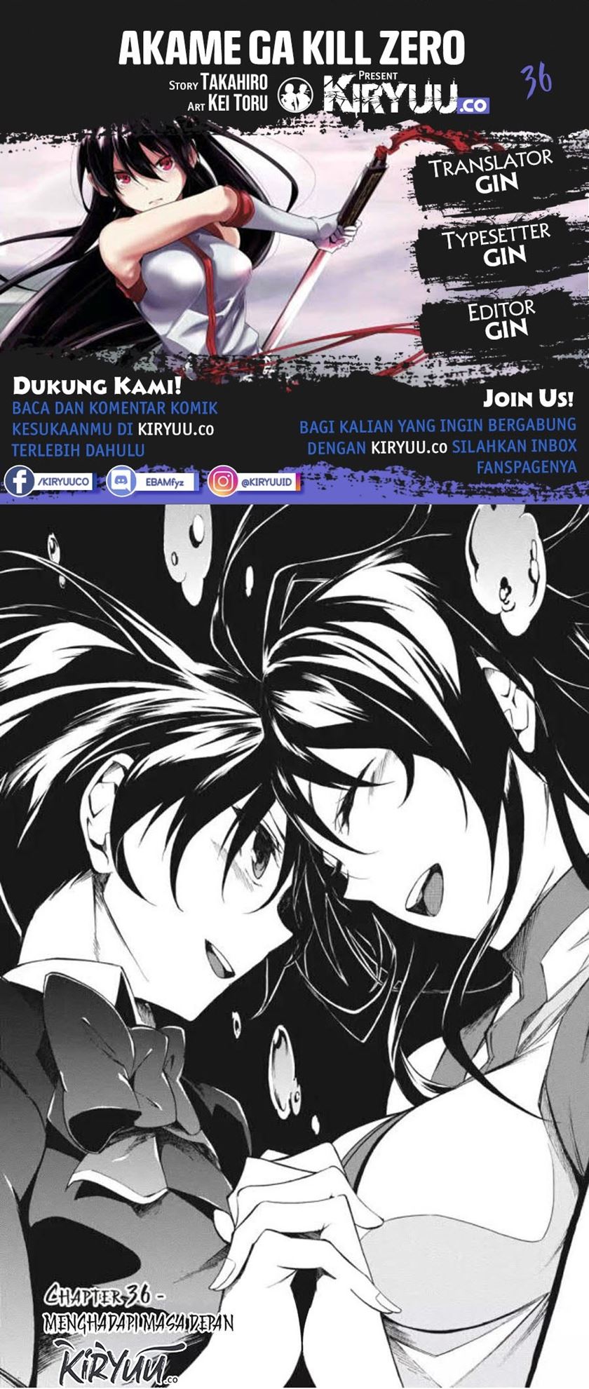Chapter 36 - halaman 2