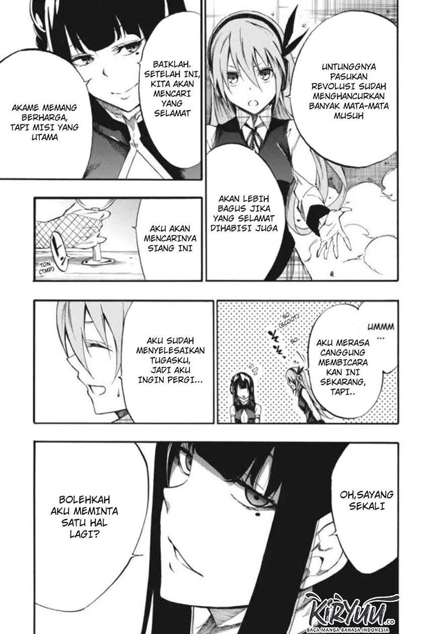Chapter 36 - halaman 12