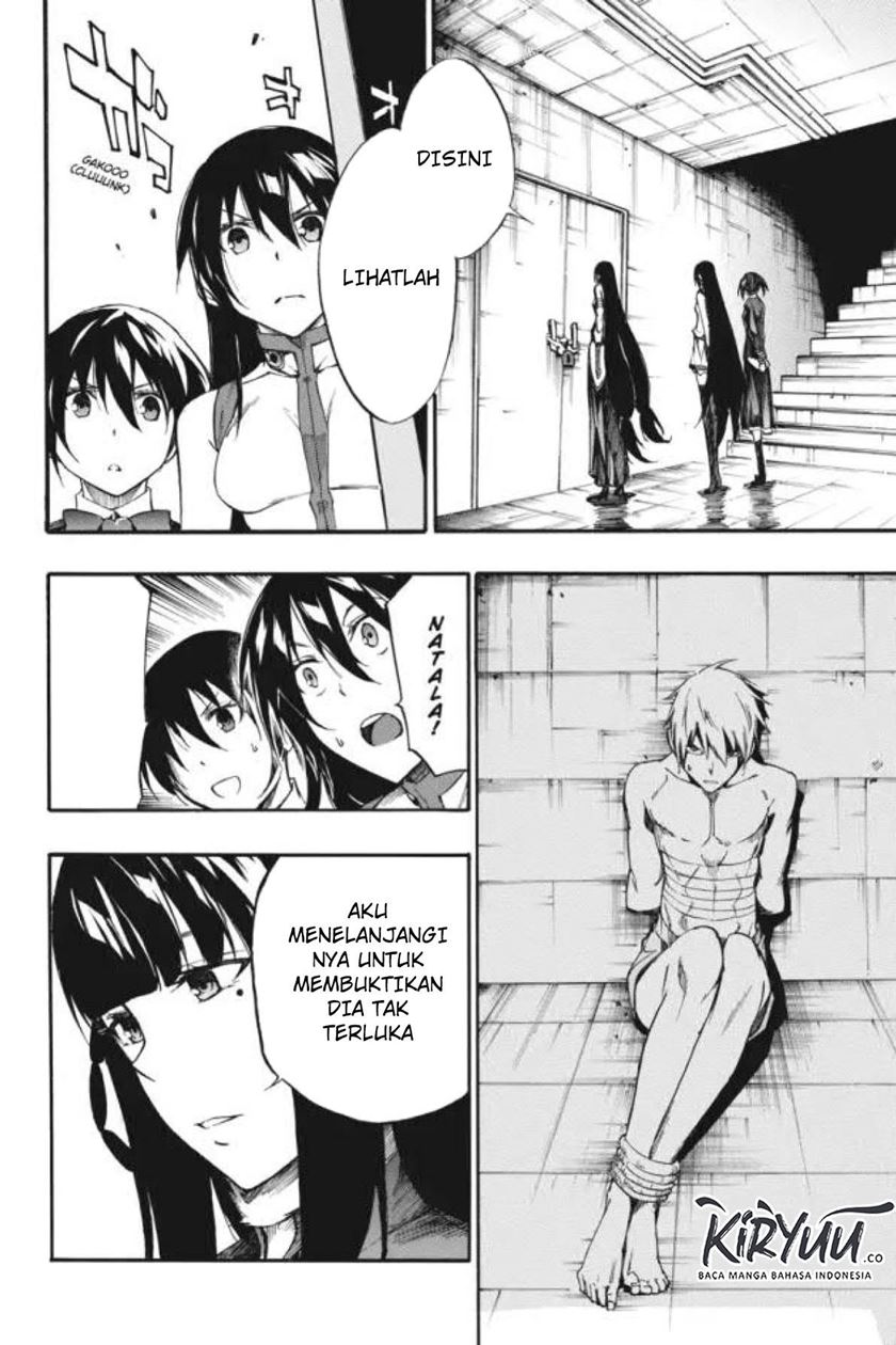Chapter 36 - halaman 13