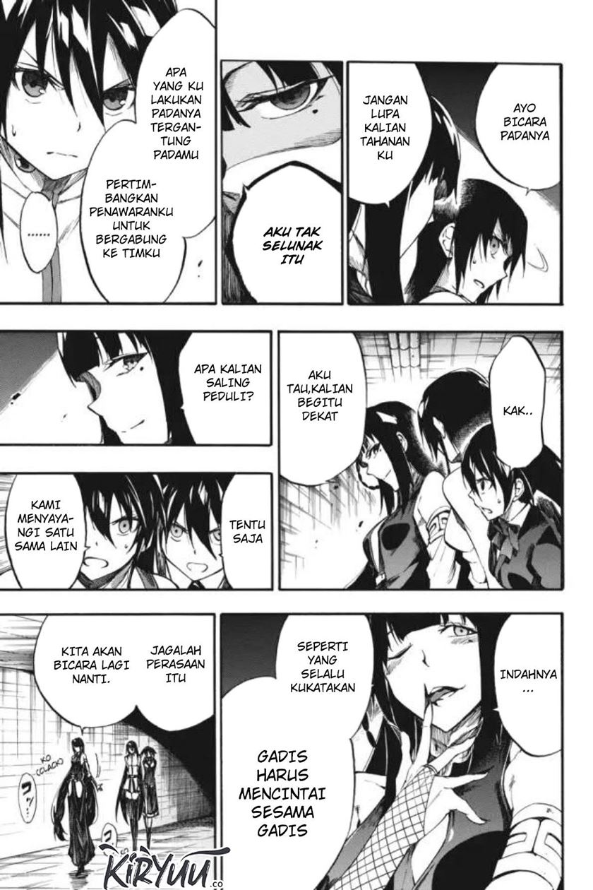 Chapter 36 - halaman 14