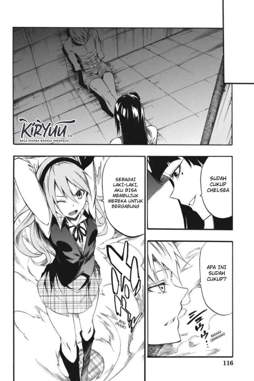 Chapter 36 - halaman 15