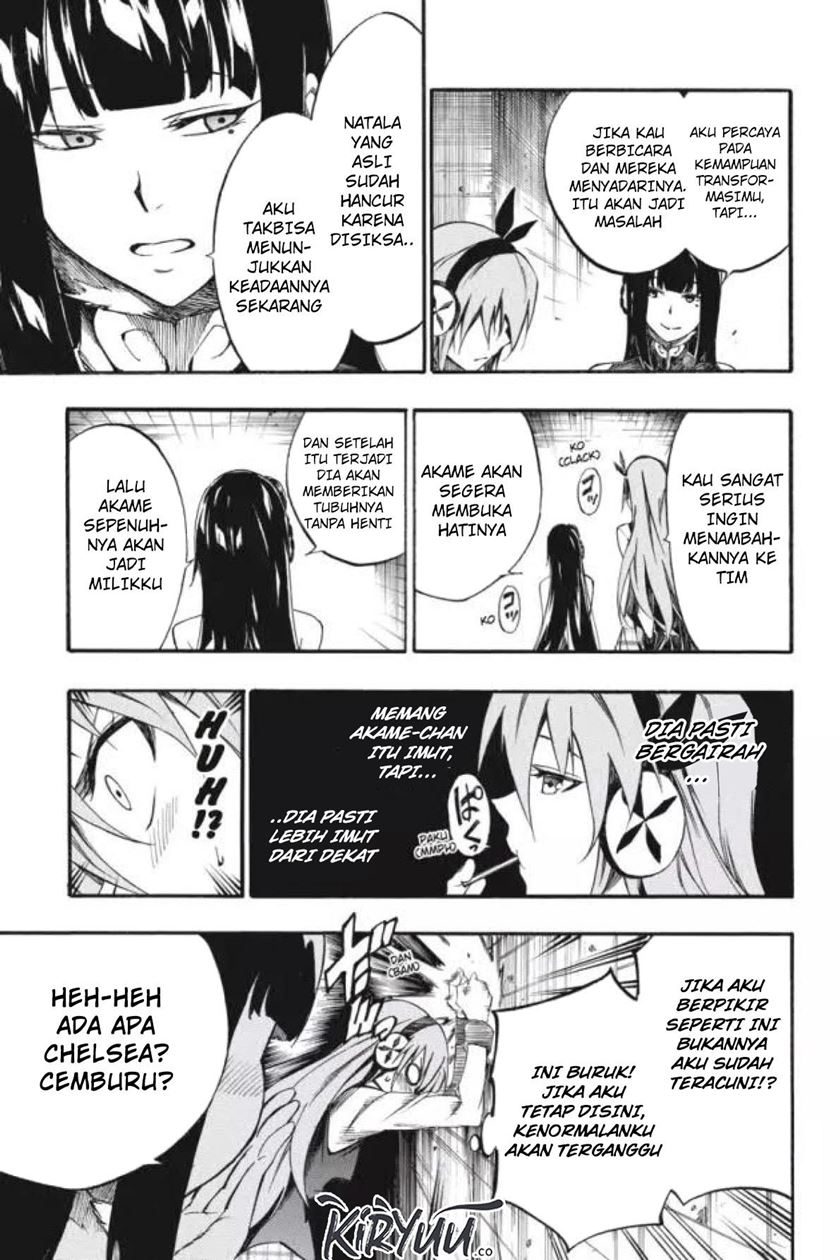 Chapter 36 - halaman 16