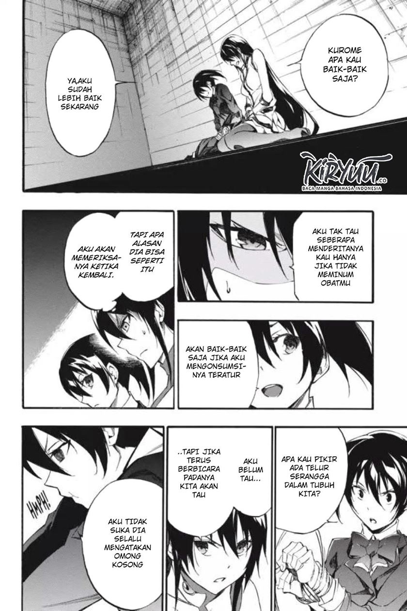 Chapter 36 - halaman 17