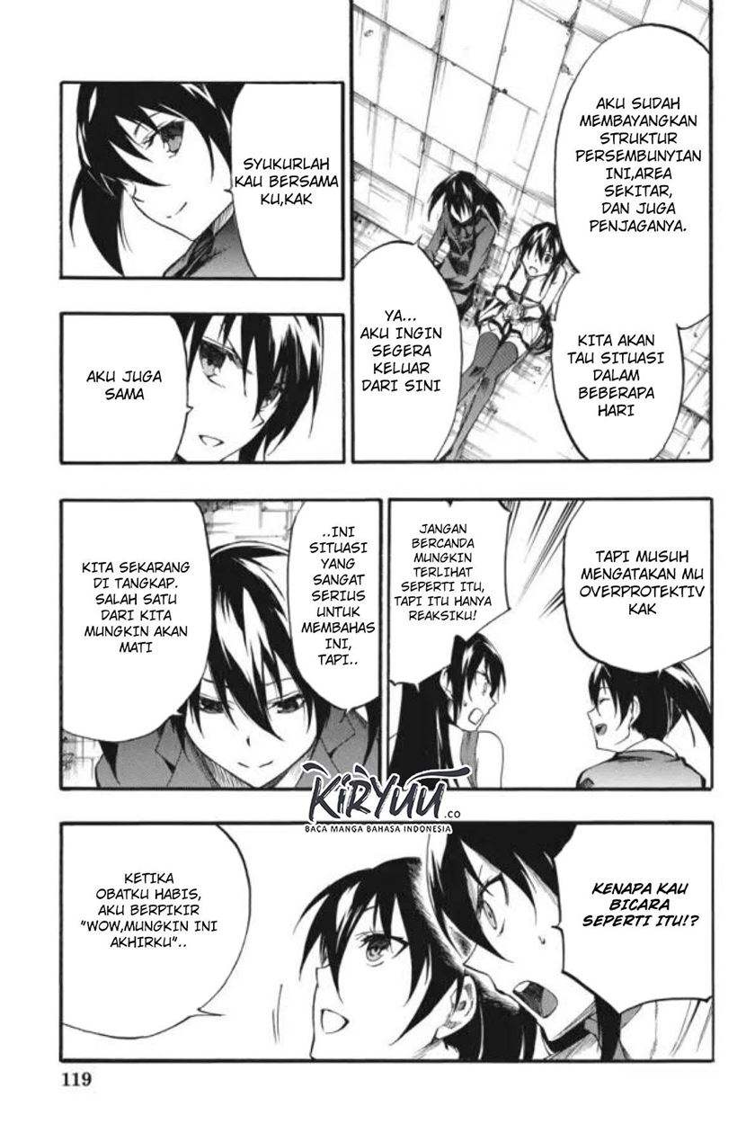 Chapter 36 - halaman 18