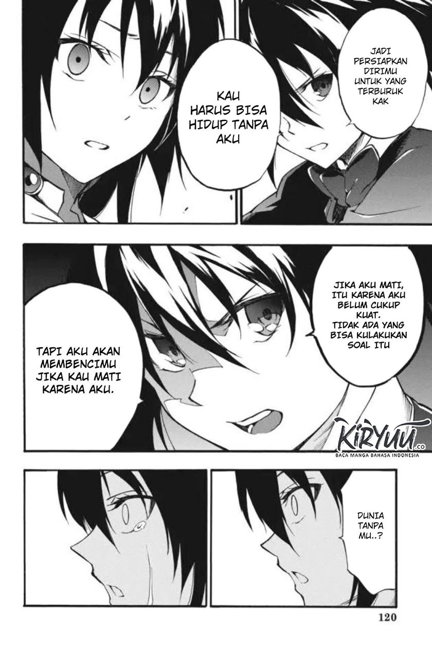 Chapter 36 - halaman 19