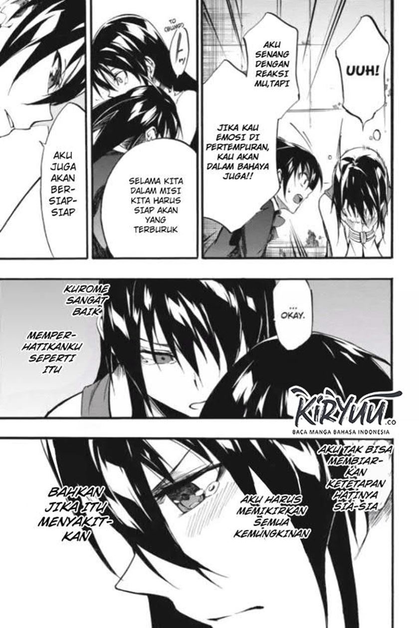 Chapter 36 - halaman 20