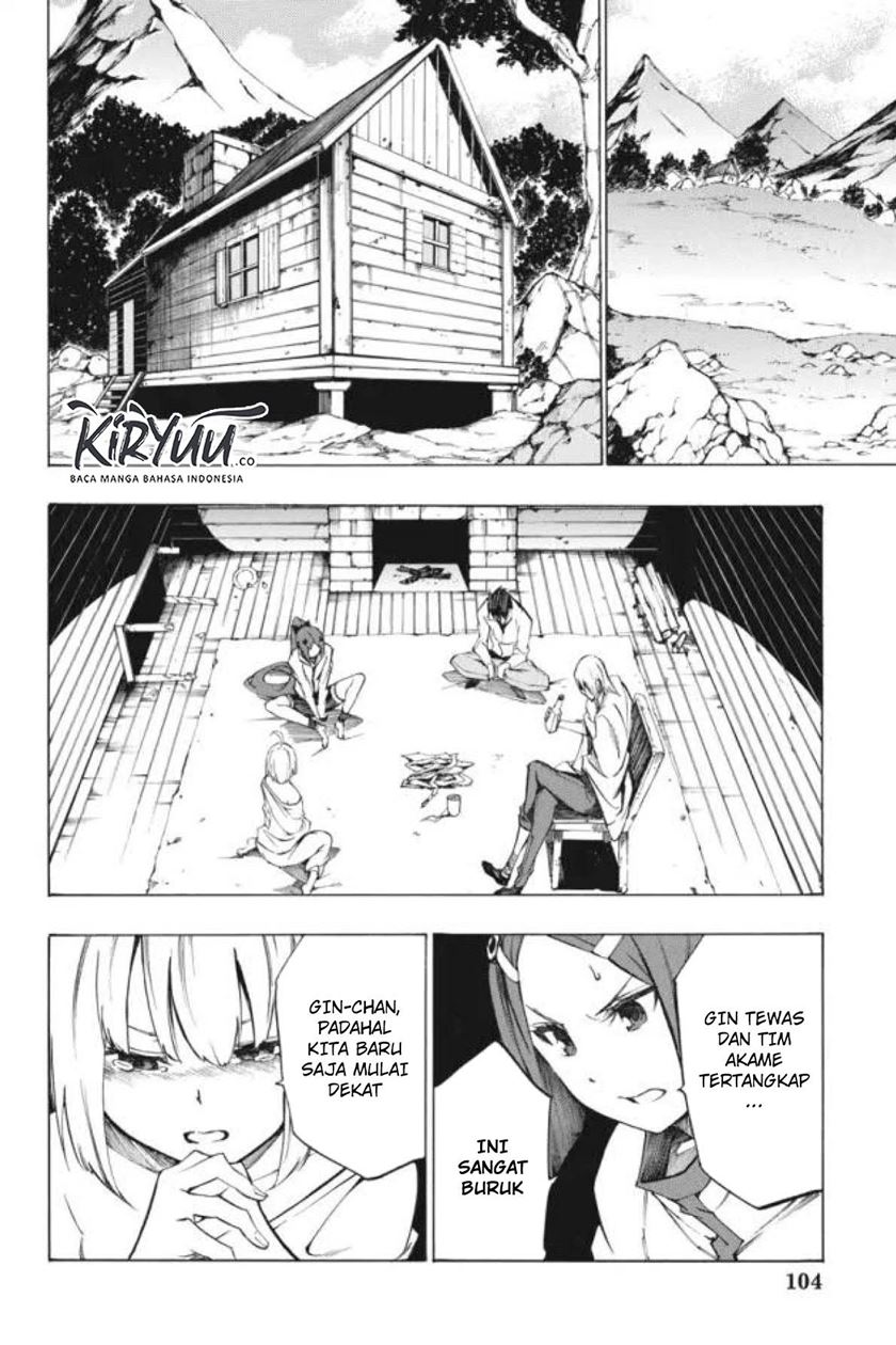 Chapter 36 - halaman 3