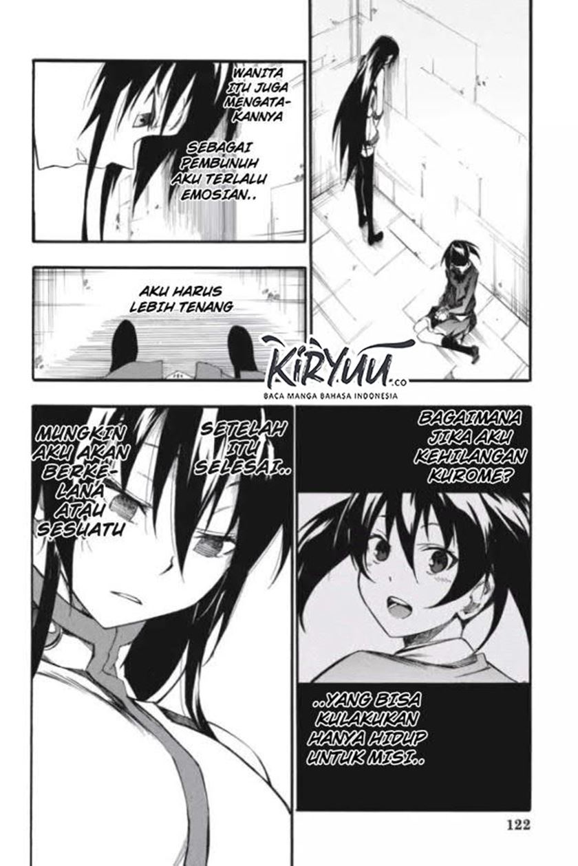 Chapter 36 - halaman 21