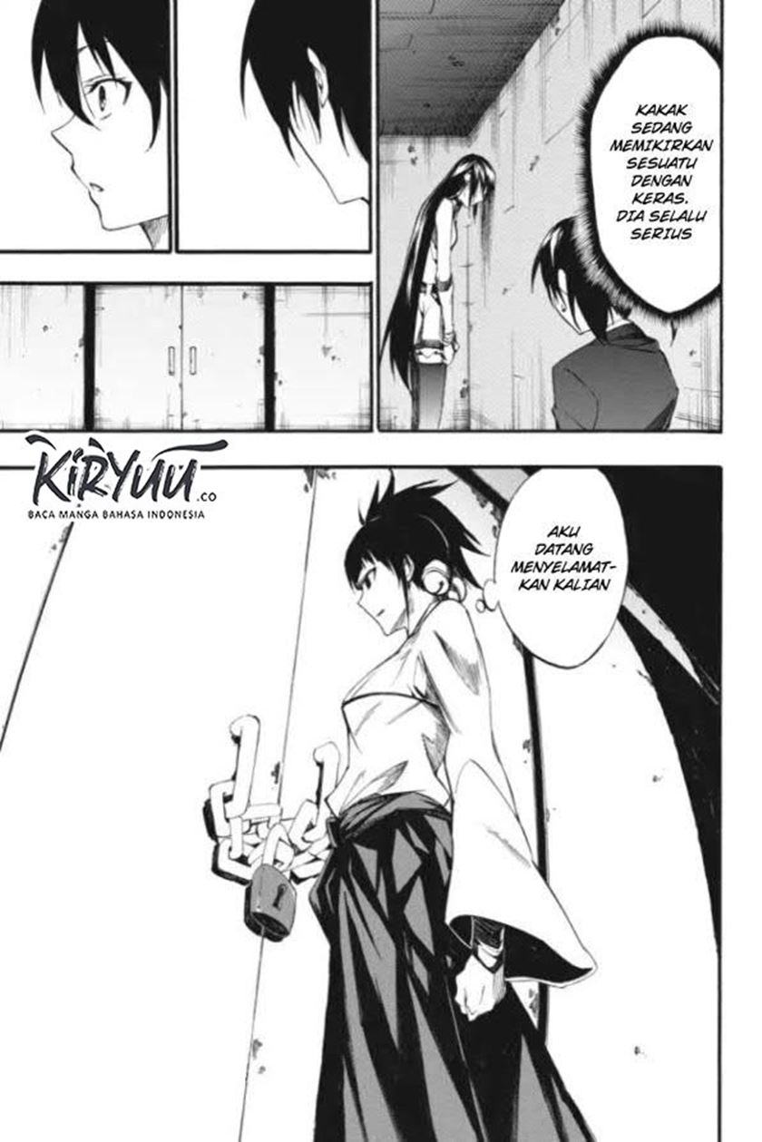 Chapter 36 - halaman 22