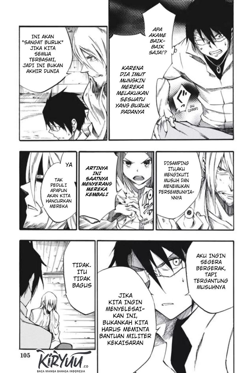 Chapter 36 - halaman 4